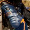 Image 2 : KANGAROO JUPS SIZE 6 FITNESS BOOTS IN BAG