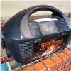 Image 2 : MOTOMASTER ELIMINATOR POWER PACK