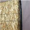 Image 3 : LOT OF PLYWOOD