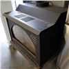 Image 2 : GTI GAS FIREPLACE