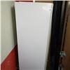 Image 2 : 7 METAL SHEET PANELS