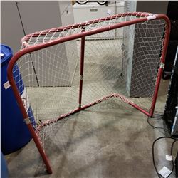 HOCKEY NET