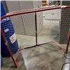 Image 2 : HOCKEY NET