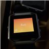 Image 4 : SAMSUNG FITBIT BLAZE WATCH WITH WRISTBANDS