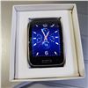Image 2 : SAMSUNG GALAXY GEAR S SMARTWATCH WITH SIM CARD SLOT
