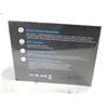 Image 2 : NEW BOSE BE8 SOUNDLINK PORTABLE BLUETOOTH SPEAKER - UNAUTHENTICATED
