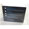 Image 2 : NEW BOSE BE8 SOUNDLINK PORTABLE BLUETOOTH SPEAKER - UNAUTHENTICATED