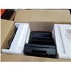 Image 5 : HP OFFICE JET PRO 6978 PROFESSIONAL COLOR PRINTER