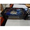 Image 3 : LOT OF 2 MAISTO DIECAST CARS 1/18 SCALE IN BOX