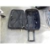 Image 2 : MICHELIN BRANDED OGIO LUGGAGE