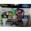 Image 2 : NUTRI BULLET AND NUTRI NINJA COMBO BLENDER, MISSING BLENDER PITCHER