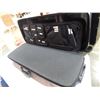Image 2 : CARTEL RECURVE BOW HARD CASE