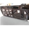 Image 3 : CARTEL RECURVE BOW HARD CASE