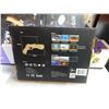 Image 2 : 8 AR GUN GEEK PLAY PHONE TOYS