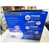 Image 2 : NEW IN BOX REMINGTON PARAFIN SPA