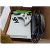 Image 2 : XBOX 360 CONSOLE W/ CONTROLLER