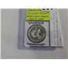 Image 2 : 1983 CANADIAN SILVER DOLLAR WORLD UNIVERSITY GAMES, .500 SILVER