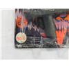 Image 2 : 1976 STAR TREK PHASER RAY GUN IN ORIGINAL PACK