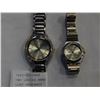 Image 2 : TWO LADIES ANNE KLEIN WATCHES LOST PROPERTY