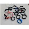 Image 2 : BAG OF VARIOUS FITBITS
