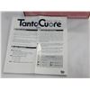 Image 3 : JAPANESE TANTO CUORE CARD GAME