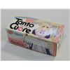 Image 4 : JAPANESE TANTO CUORE CARD GAME