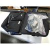 Image 2 : 2 RESMED SLEEP APNEA MACHINES