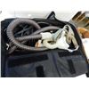 Image 8 : 2 RESMED SLEEP APNEA MACHINES