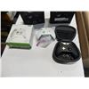 Image 2 : LOT OF XBOX ELITE CONTROLLERS - NON WORKING CUSTOMER RETURNS