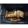 Image 2 : TOTE OF VARIOUS VIDEO GAMES