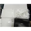 Image 2 : 4 CHROME BOOK LAPTOPS AND ONE POWER CORD - NON WORKING CUSTOMER RETURNS