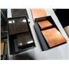 Image 2 : 2 SETS OF LAQUER BOXES