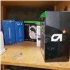 Image 1 : LOT OF XBOX ONE AND PS4 GAMING HEADSETS - NON WORKING CUSTOMER RETURNS