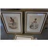 Image 2 : 3 ROYAL IRISH FUSILIERS PRINTS