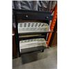 Image 2 : PINE IKEA WALL SHOE SHELF