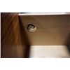 Image 3 : PALLISAR OAK WARDROBE