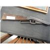 Image 2 : 1950s LEVER ACTION BB GUN
