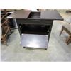 Image 2 : MODERN BAR UNIT