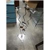 Image 2 : METAL CANDLE STICK