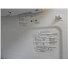 Image 8 : STAINLESS FRIGIDAIRE PROFESSIONAL SERIES SIDE BY SIDE REFRIGERATOR W/ ICE MAKER AND WATER - TESTED A