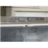 Image 8 : SAMSUNG STAINLESS STEEL FRIDGE WITH BOTTOM FREEZER TESTED AND WORKING GUARANTEED