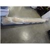 Image 1 : LARGE PEARL DOMBROSKY LIVING ROOM CARPET APPROX 10 FOOT