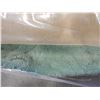 Image 3 : LARGE PEARL DOMBROSKY LIVING ROOM CARPET APPROX 10 FOOT