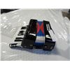 Image 2 : VINTAGE MINI ACCORDIAN