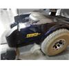 Image 2 : PRONTO SURE STEP MSI BRAND NEW BATTERY ELECTRIC WHEELCHAIR