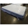 Image 2 : QUEEN SIZE NOVOSBED MATTRESS