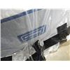 Image 3 : QUEEN SIZE NOVOSBED MATTRESS