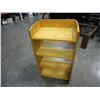 Image 1 : PINE 3FT SHELF