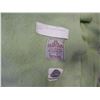 Image 2 : HARMONY HOUSE ALL WOOL VINTAGE BLANKET