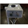 Image 2 : F-300B HERBS FACIAL STEAMER